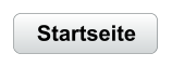 Startseite