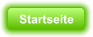 Startseite