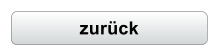 zurck