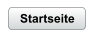 Startseite