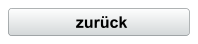 zur�ck