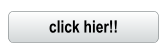 click hier!!