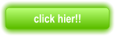 click hier!!