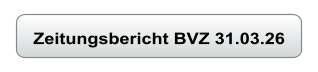 Zeitungsbericht BVZ 31.03.26
